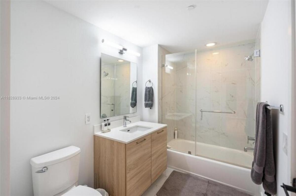 Picture of Home For Rent in North Miami Beach, Florida, United States