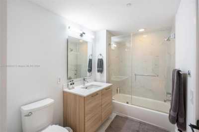 Home For Rent in North Miami Beach, Florida