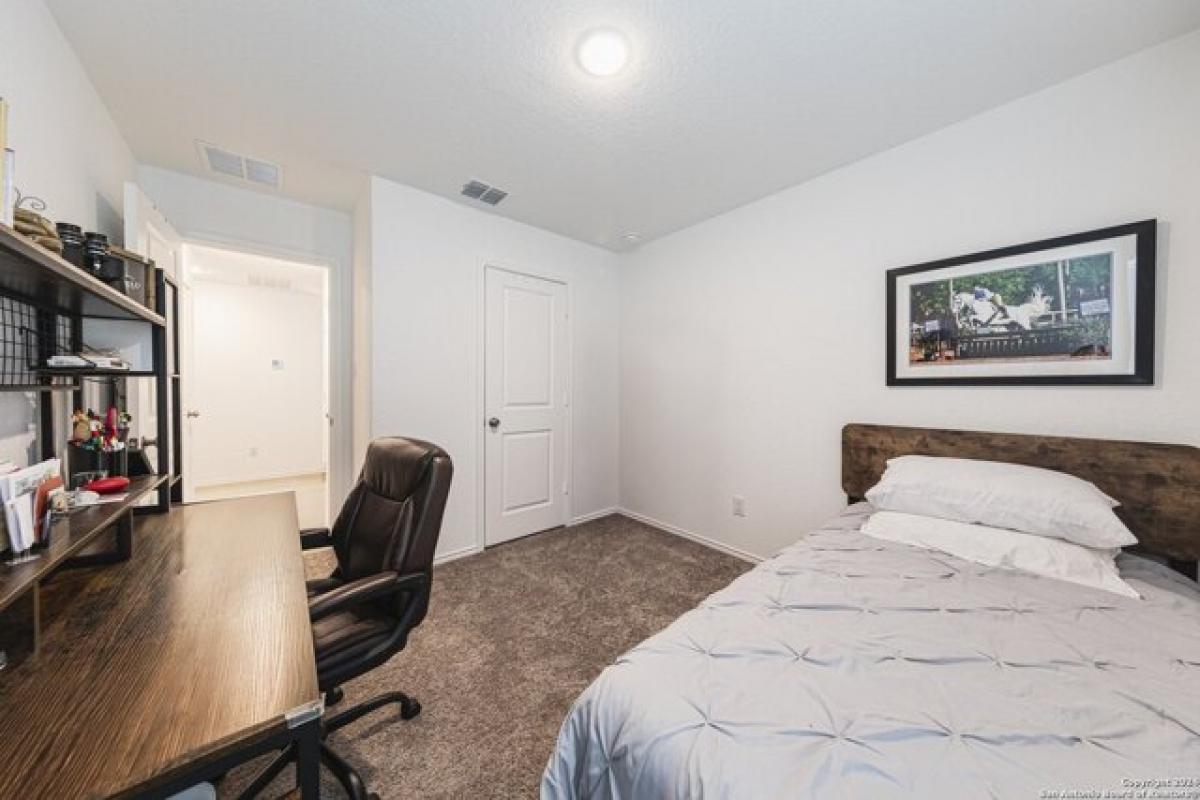 Picture of Home For Sale in Kerrville, Texas, United States