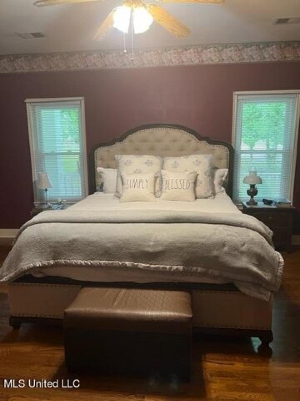 Picture of Home For Sale in Olive Branch, Mississippi, United States