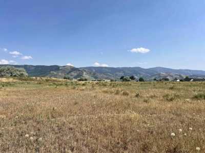 Residential Land For Sale in