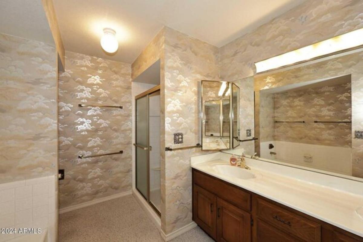 Picture of Home For Sale in Scottsdale, Arizona, United States