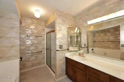 Home For Sale in Scottsdale, Arizona