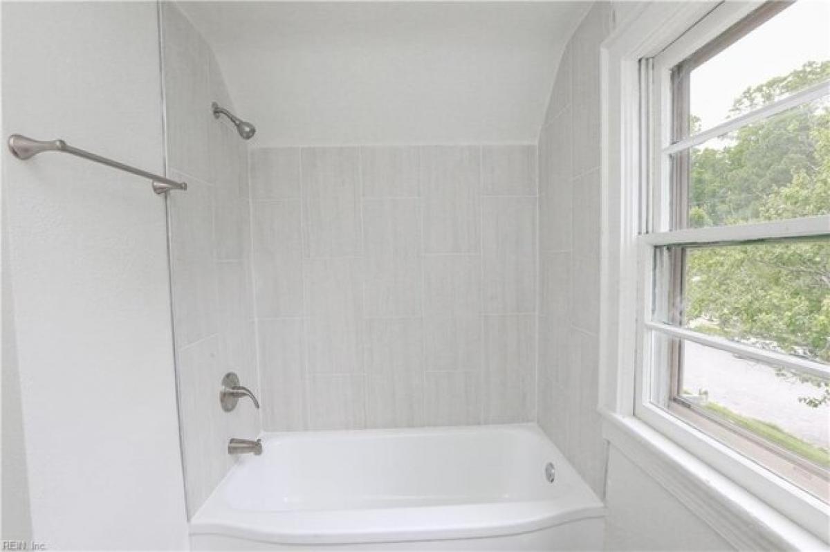 Picture of Home For Rent in Norfolk, Virginia, United States