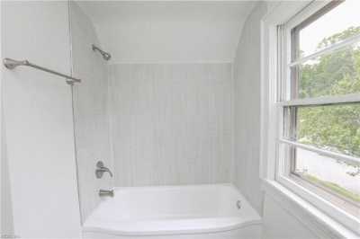 Home For Rent in Norfolk, Virginia