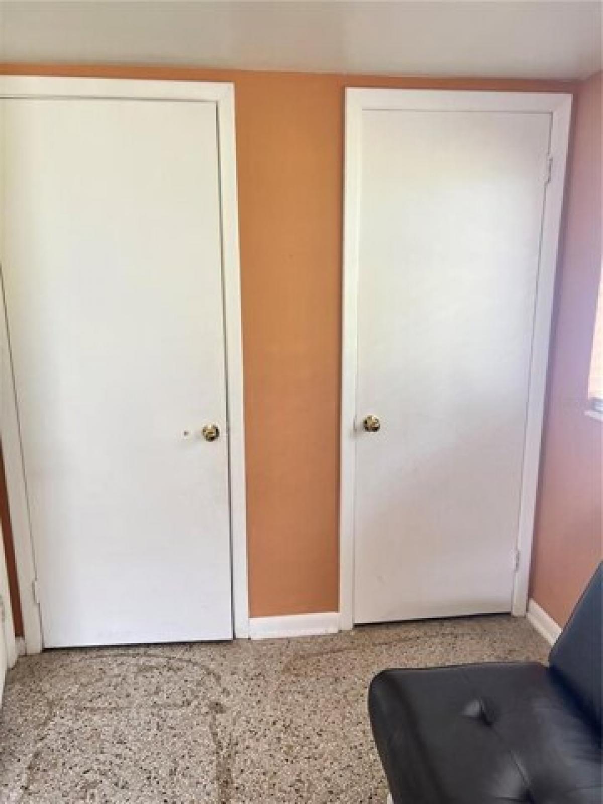 Picture of Home For Sale in Brandon, Florida, United States