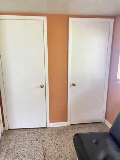 Home For Sale in Brandon, Florida