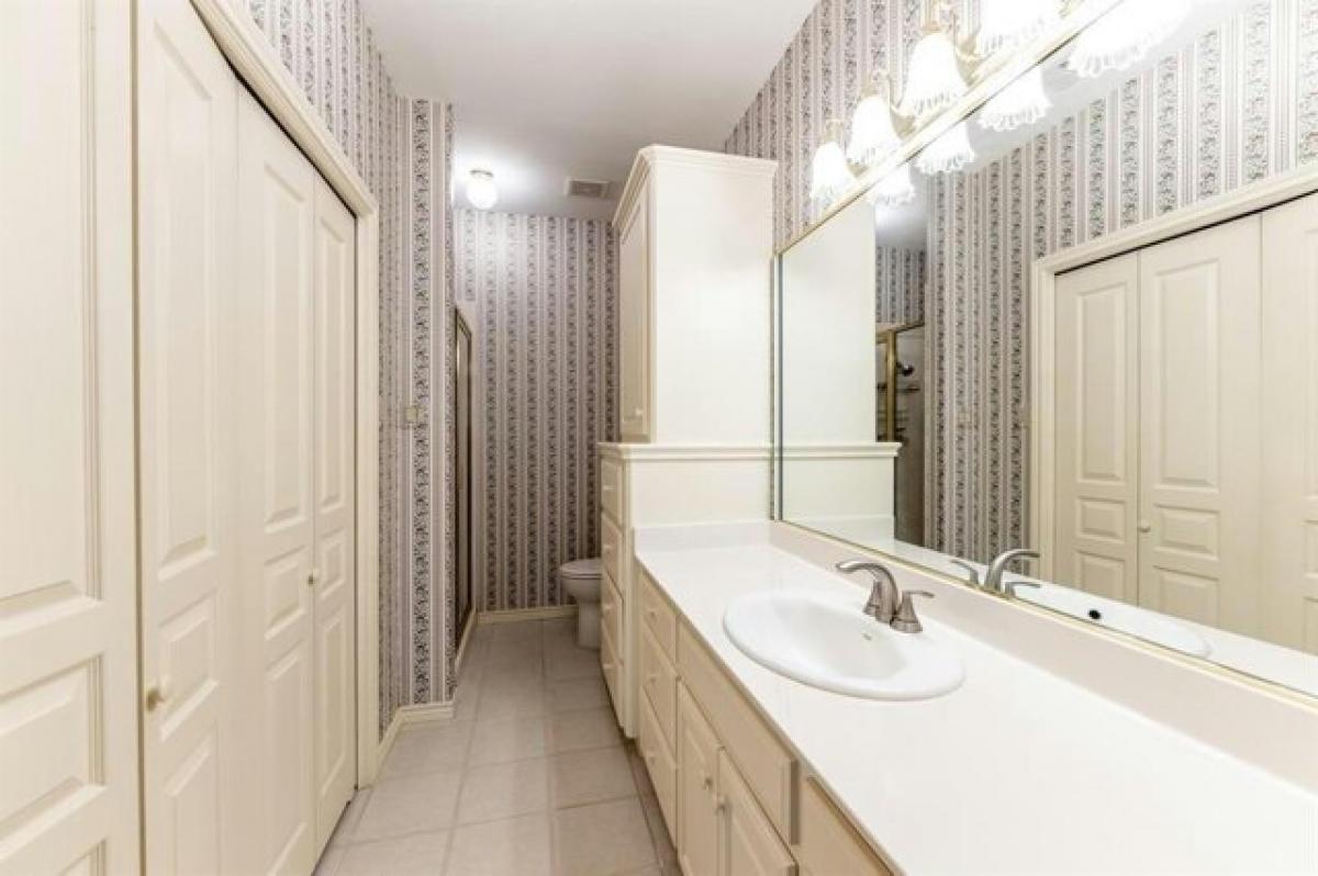 Picture of Home For Sale in Huntsville, Texas, United States