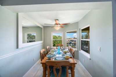 Home For Sale in Saint Petersburg, Florida