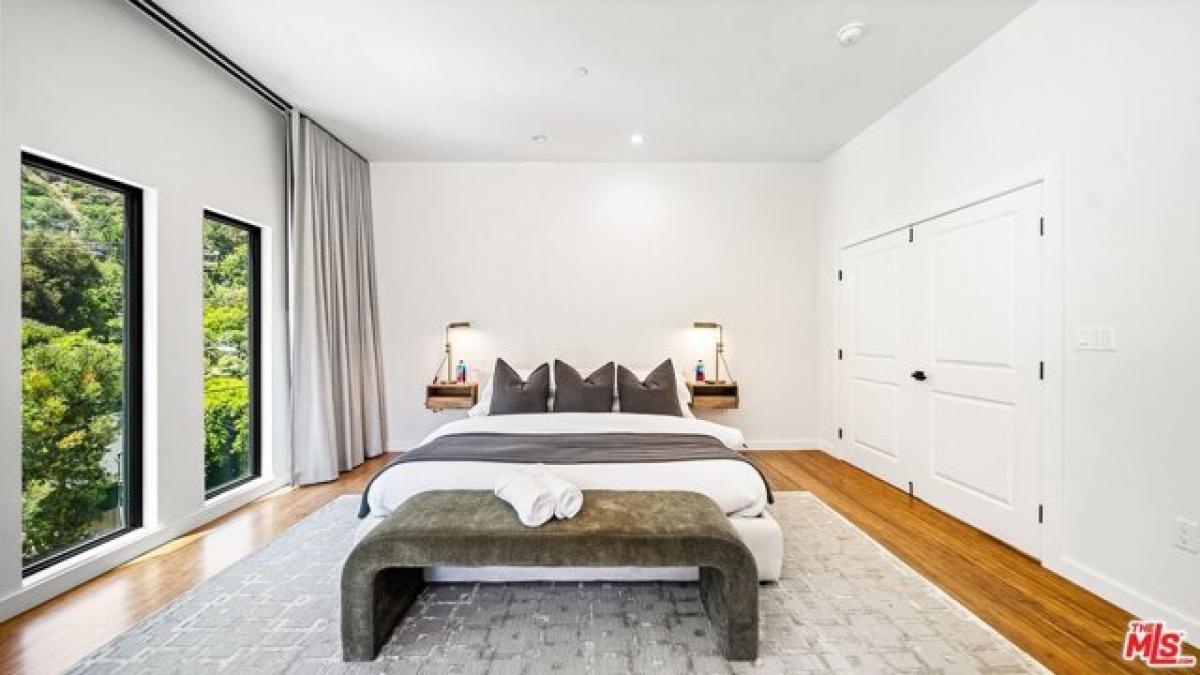 Picture of Home For Rent in Beverly Hills, California, United States