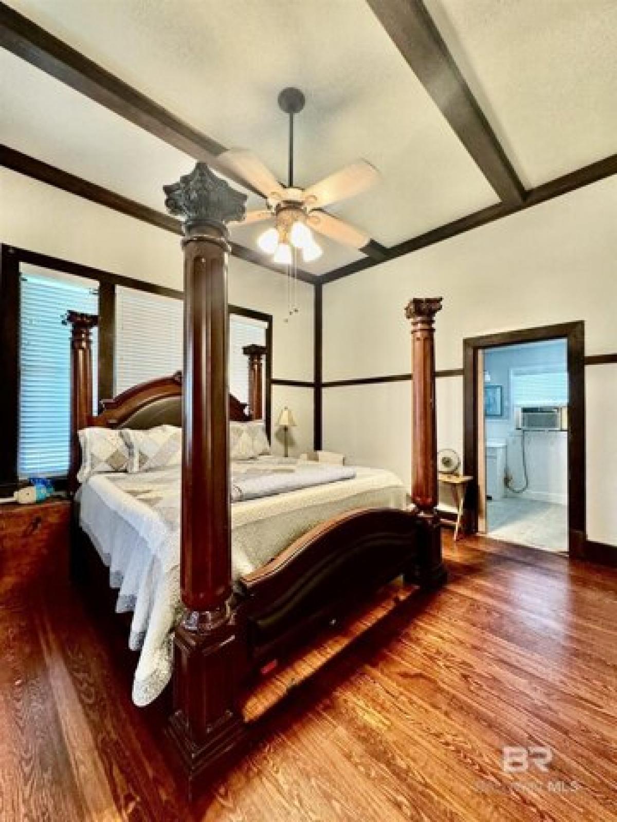 Picture of Home For Sale in Repton, Alabama, United States