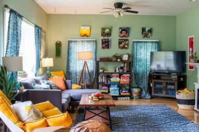 Home For Sale in Austerlitz, New York