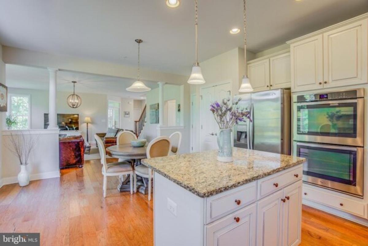 Picture of Home For Rent in Baltimore, Maryland, United States