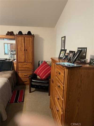 Home For Sale in Big Bear City, California