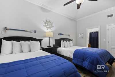 Home For Sale in Orange Beach, Alabama