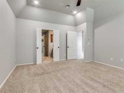 Home For Sale in Broken Arrow, Oklahoma