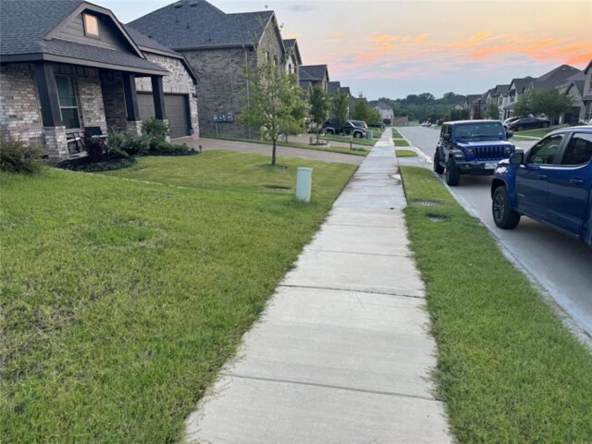 Picture of Home For Rent in Melissa, Texas, United States