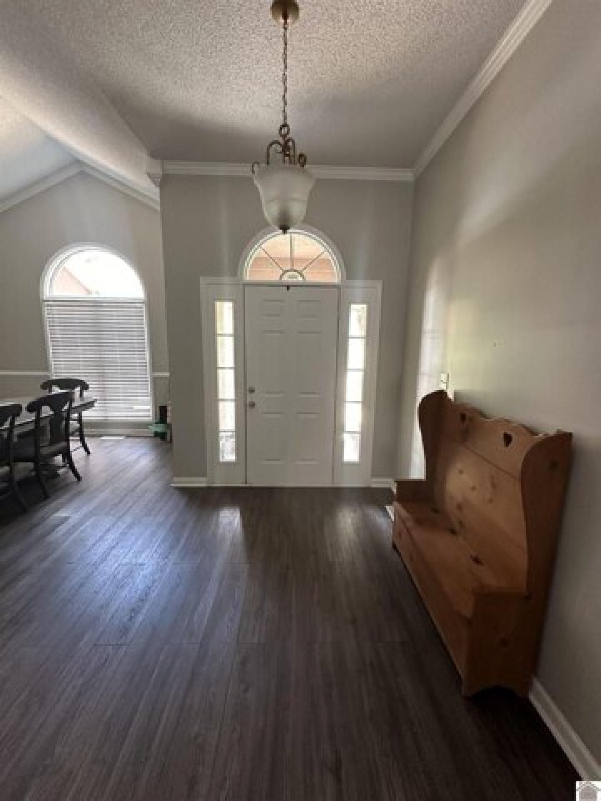 Picture of Home For Sale in Paducah, Kentucky, United States