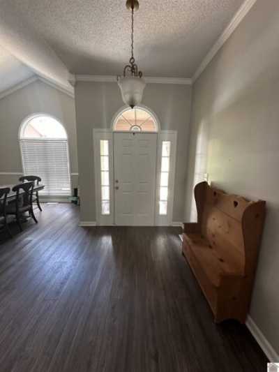 Home For Sale in Paducah, Kentucky