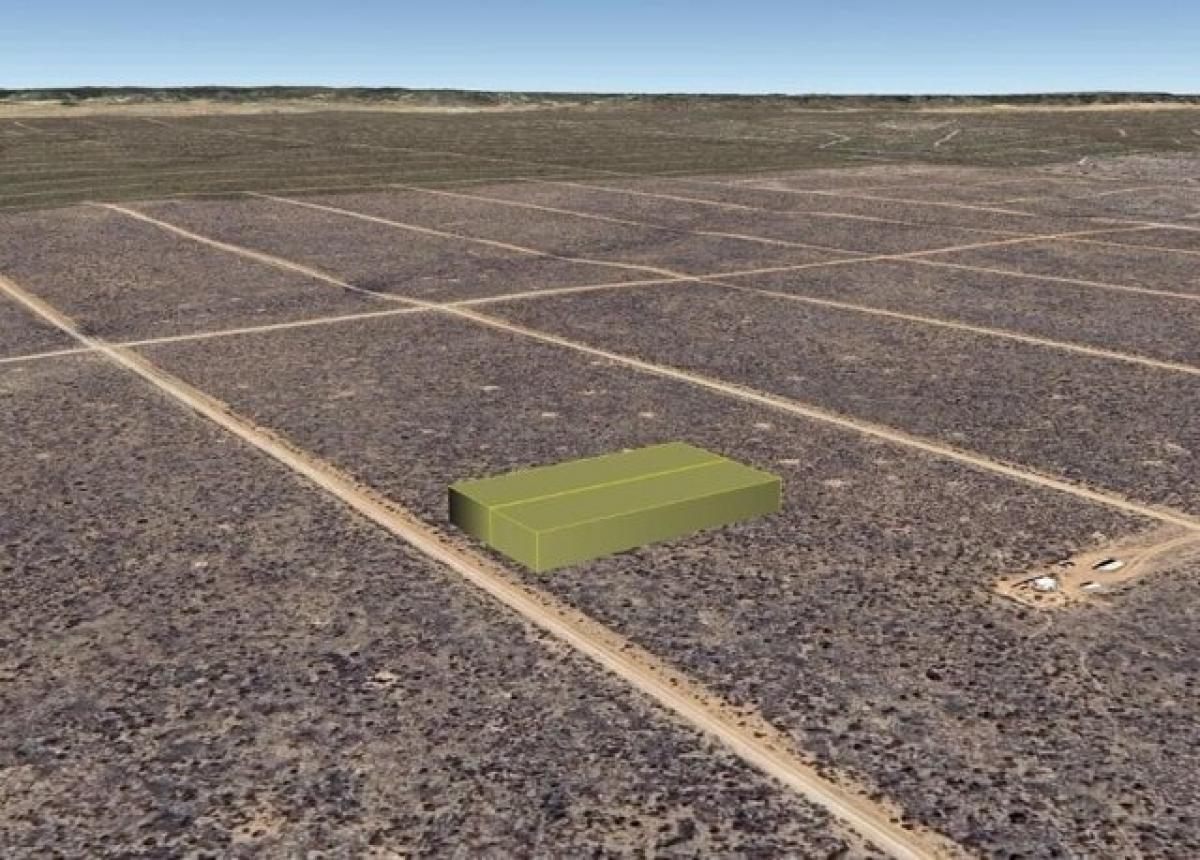 Picture of Residential Land For Rent in Rio Rancho, New Mexico, United States