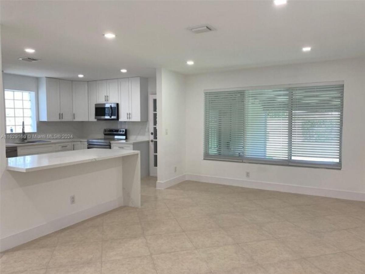 Picture of Home For Sale in Hollywood, Florida, United States