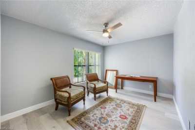 Home For Sale in Fort Myers, Florida