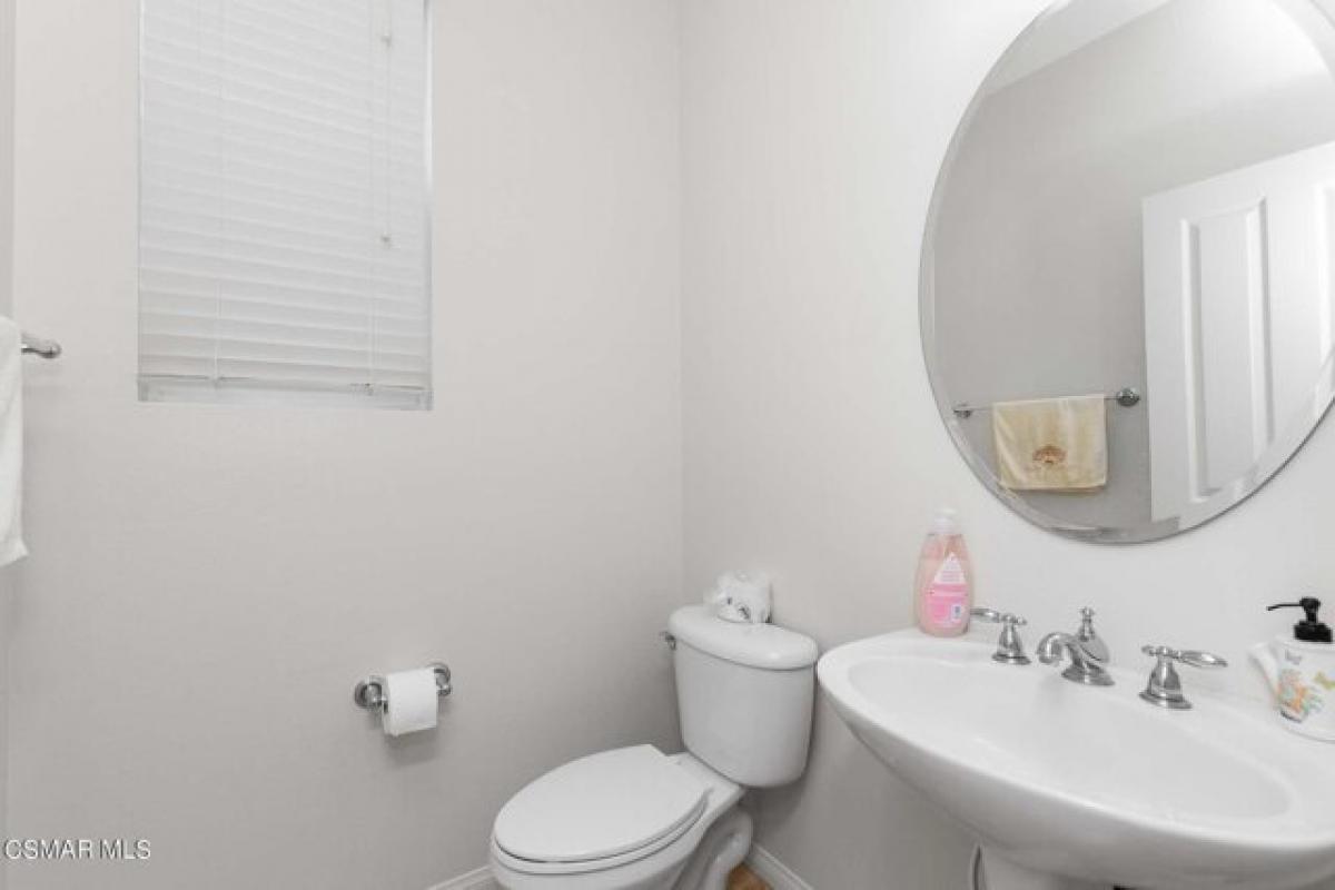 Picture of Home For Sale in Camarillo, California, United States