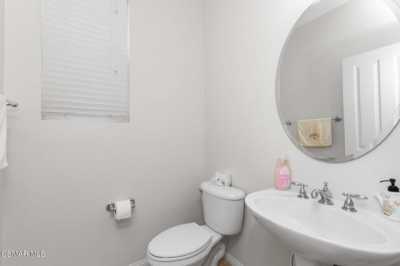 Home For Sale in Camarillo, California