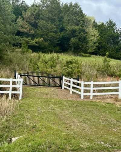 Residential Land For Sale in 