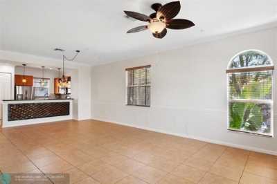 Home For Rent in Fort Lauderdale, Florida