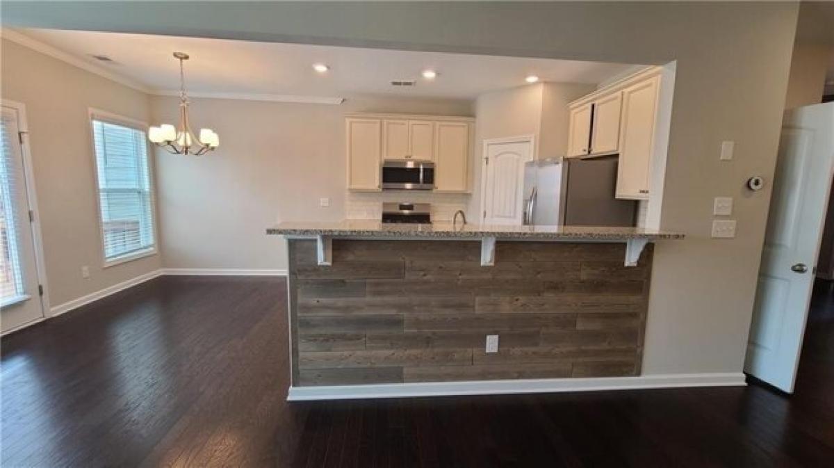 Picture of Home For Rent in Cumming, Georgia, United States