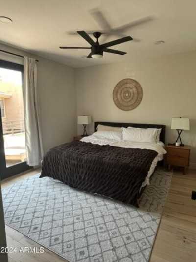 Home For Rent in Scottsdale, Arizona