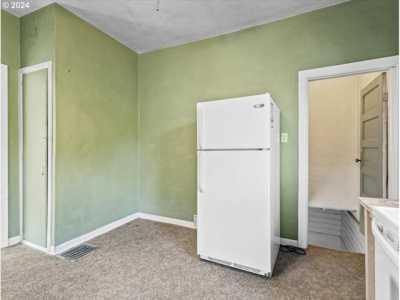 Home For Sale in Portland, Oregon