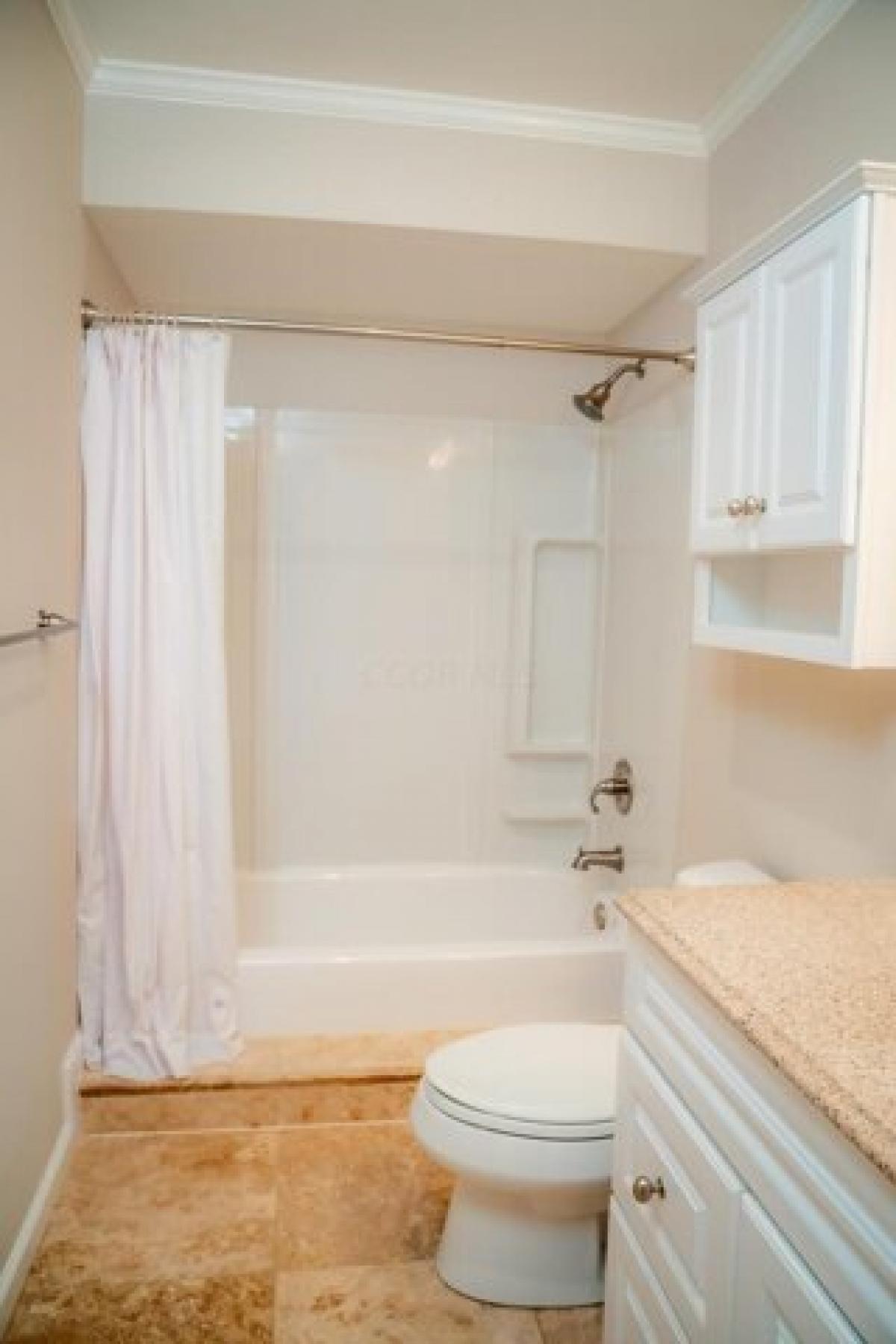 Picture of Home For Sale in Columbus, Ohio, United States