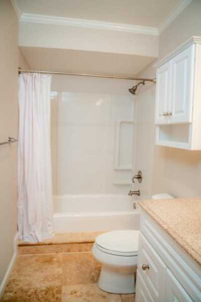 Home For Sale in Columbus, Ohio