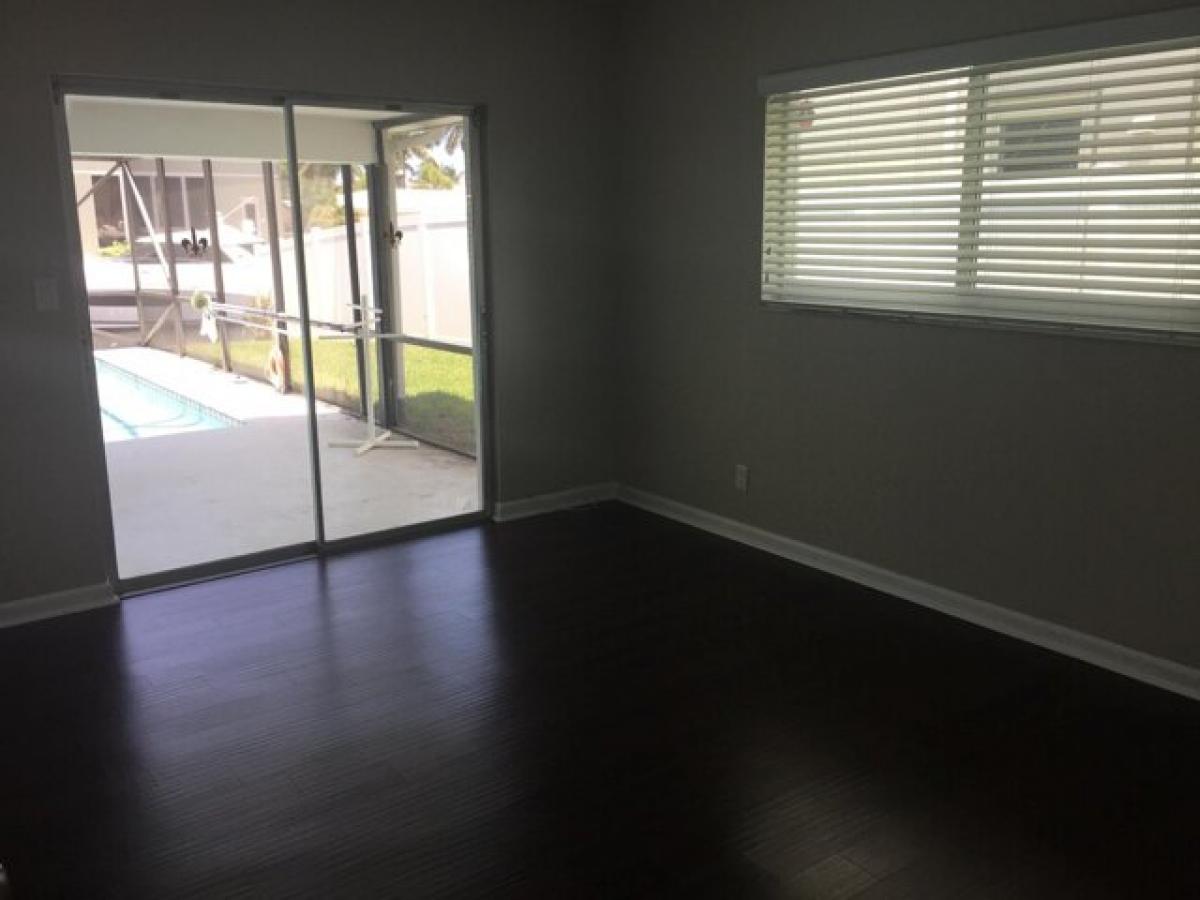 Picture of Home For Rent in Boca Raton, Florida, United States