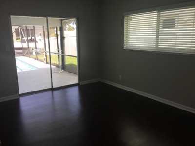 Home For Rent in Boca Raton, Florida