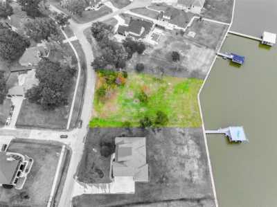 Residential Land For Sale in Mabank, Texas