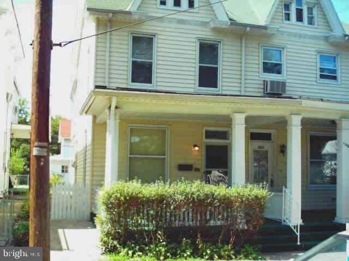 Picture of Home For Sale in Harrisburg, Pennsylvania, United States