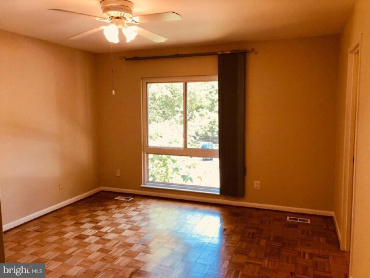 Picture of Home For Rent in Alexandria, Virginia, United States