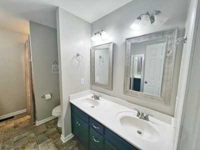 Home For Sale in Clarksville, Tennessee