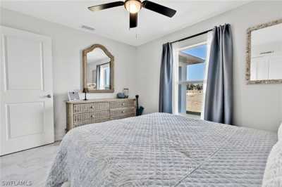 Home For Sale in Cape Coral, Florida