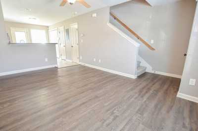 Apartment For Rent in 