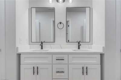 Home For Sale in Greensboro, North Carolina