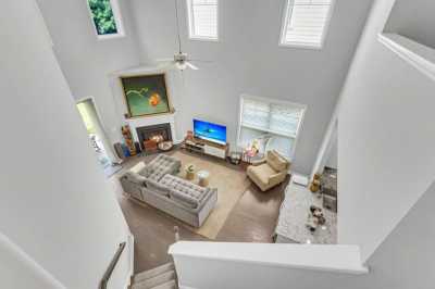 Home For Sale in Mount Pleasant, South Carolina