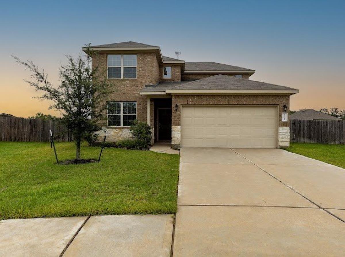 Picture of Home For Sale in Conroe, Texas, United States