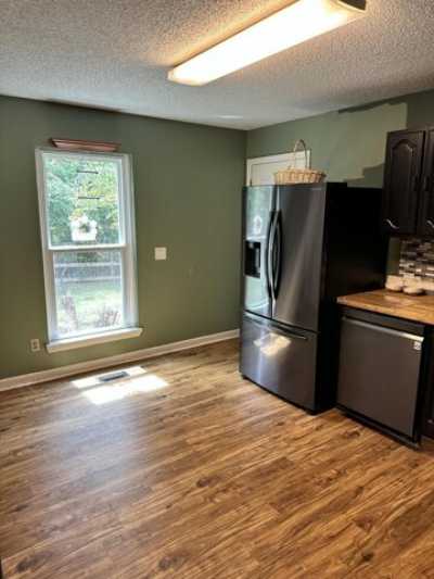 Home For Sale in Harrison, Tennessee