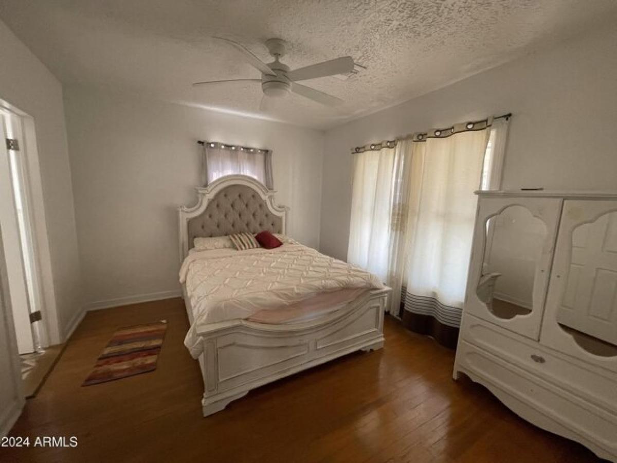 Picture of Home For Rent in Phoenix, Arizona, United States
