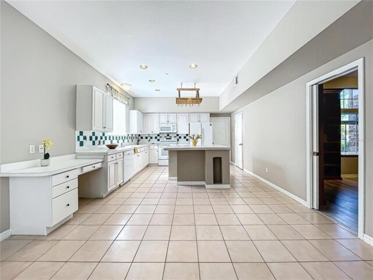 Picture of Home For Sale in Oviedo, Florida, United States