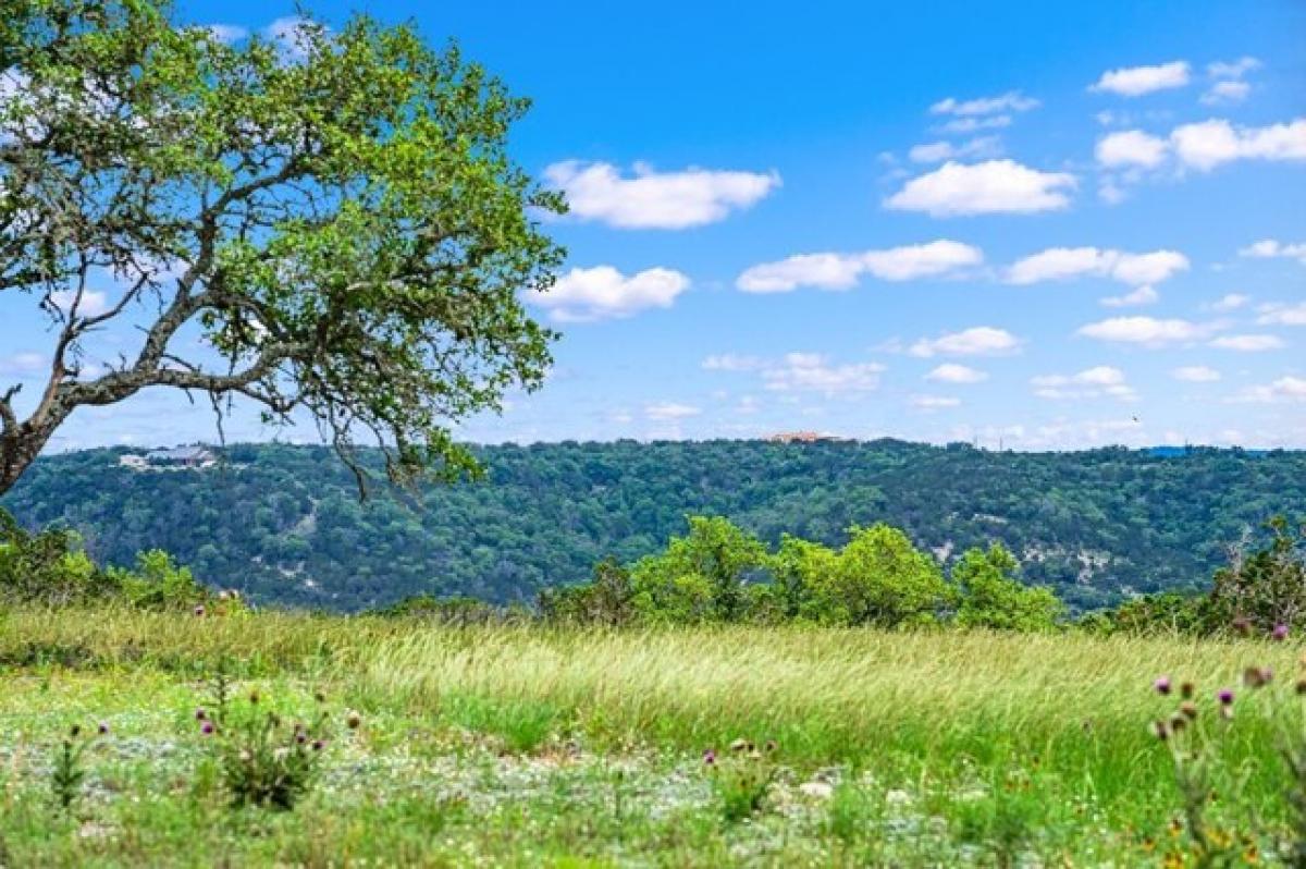 Picture of Residential Land For Sale in Kerrville, Texas, United States